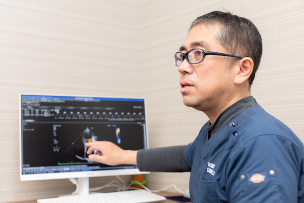 『心臓病を持つ人は運動しないほうがいいは間違い？』についてのブログを更新しました