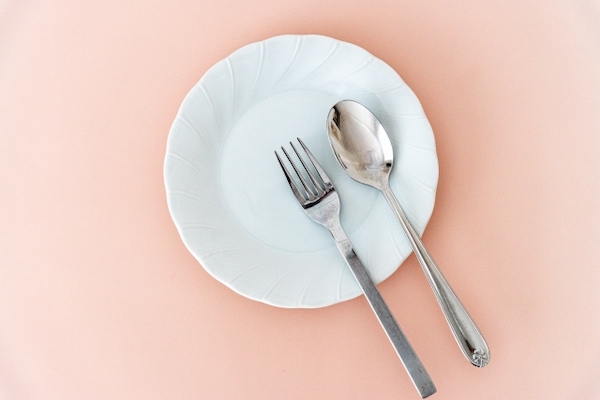 食事療法